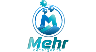 Mehr