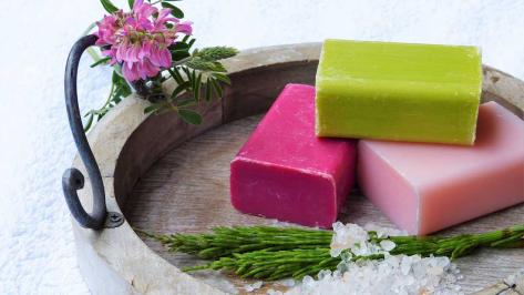 nice and easy soap price list wholesale and economical