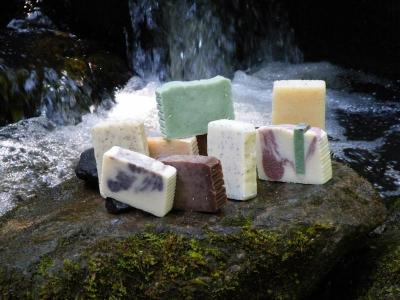 good smelling men’s soap specifications and how to buy in bulk