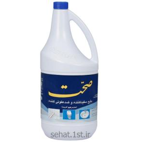 liquid hand soap in washing machine specifications and how to buy in bulk