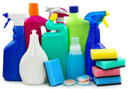 best bleach detergent price list wholesale and economical