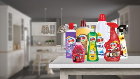 aldi dishwashing liquid acquaintance from zero to one hundred bulk purchase prices