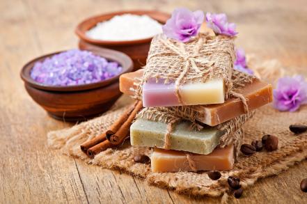 nice ayurvedic soap specifications and how to buy in bulk