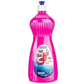 ecos laundry detergent price list wholesale and economical