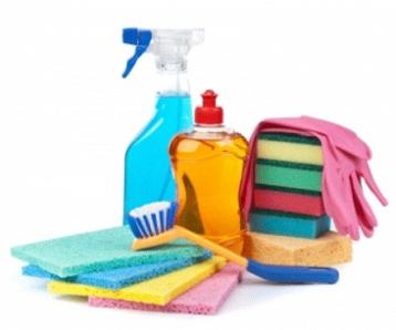 bleach clean detergent price list wholesale and economical