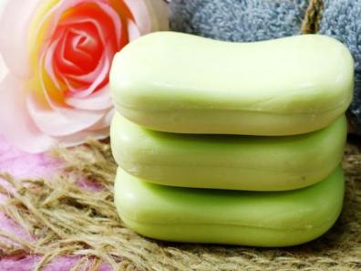 best smelling soap australia price list wholesale and economical