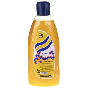 attitude dishwashing liquid acquaintance from zero to one hundred bulk purchase prices